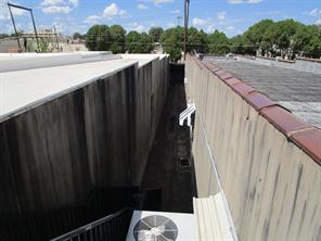 1013 Austin Avenue - Photo 37