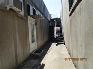 1013 Austin Avenue - Photo 4