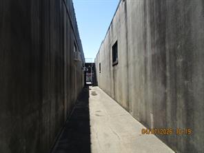 1013 Austin Avenue - Photo 5