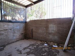 1013 Austin Avenue - Photo 6