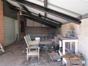 1013 Austin Avenue - Photo 7