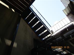 1013 Austin Avenue - Photo 8