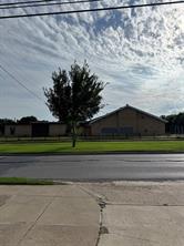 4759 Sunnyvale Street - Photo 3