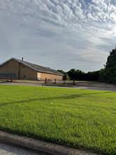4759 Sunnyvale Street - Photo 4