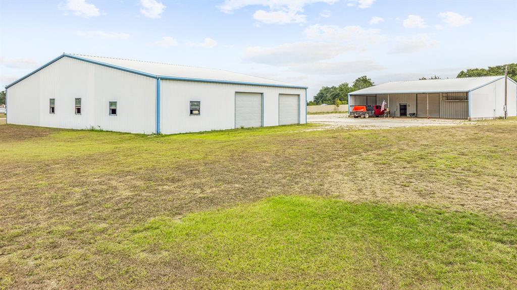 7517A US Highway 67 - Photo 10