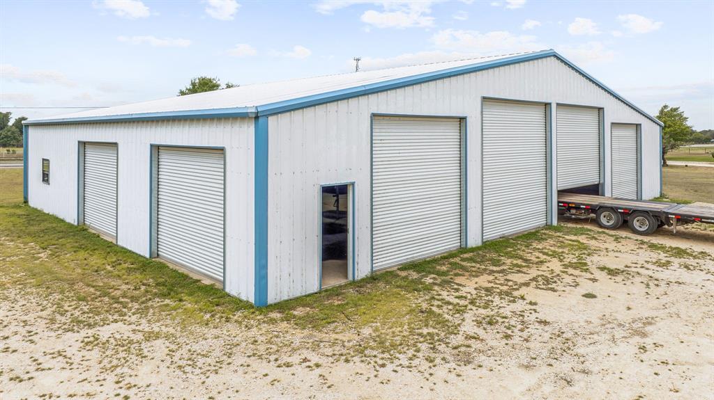 7517A US Highway 67 - Photo 3