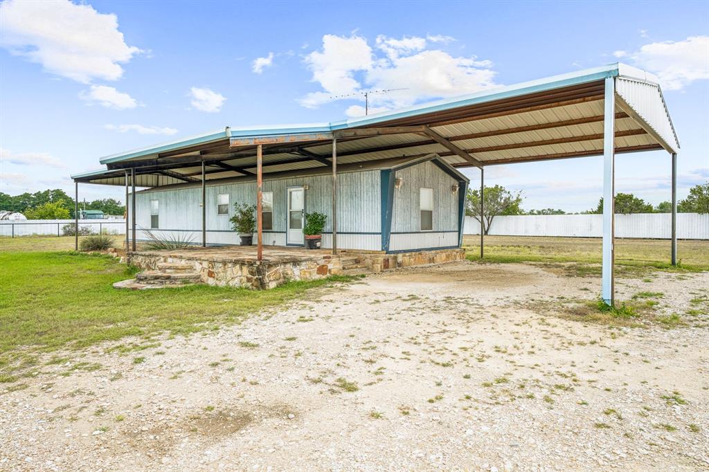 7517A US Highway 67 - Photo 31