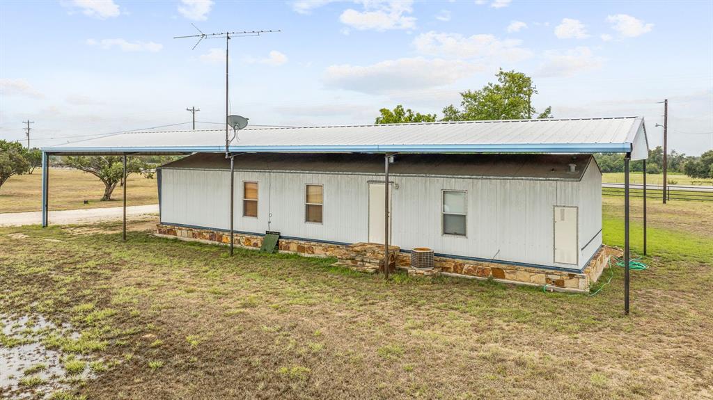 7517A US Highway 67 - Photo 32