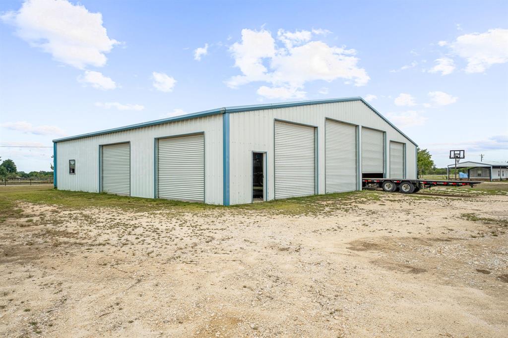 7517A US Highway 67 - Photo 4