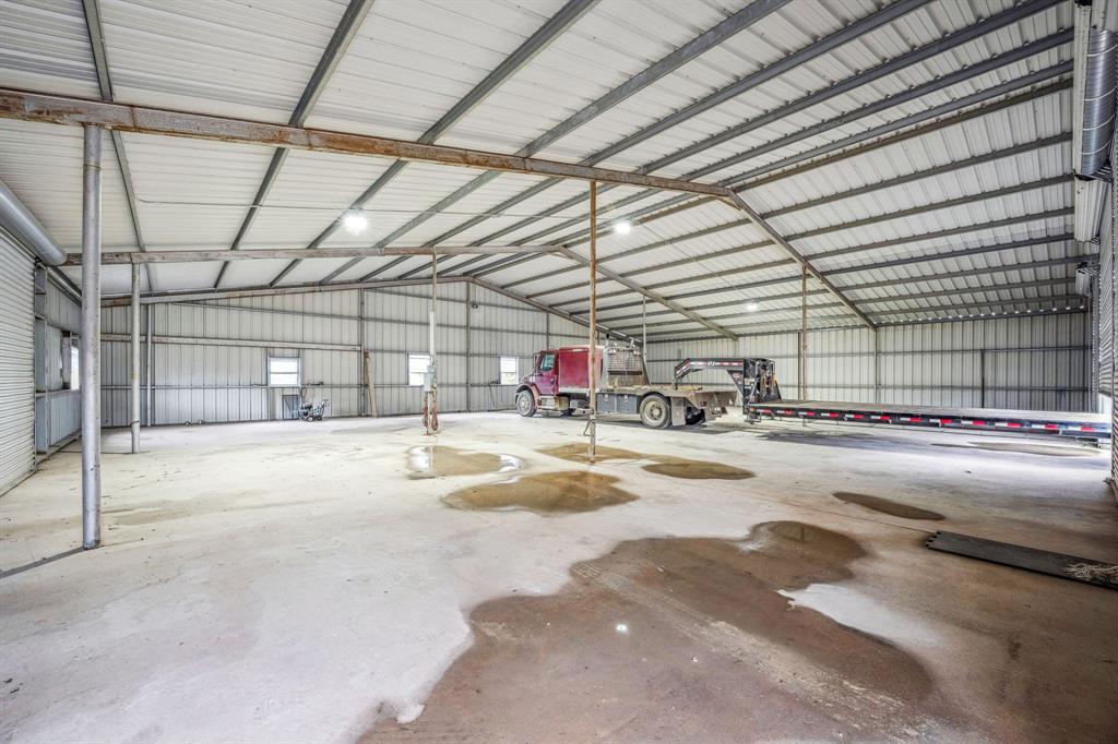 7517A US Highway 67 - Photo 8