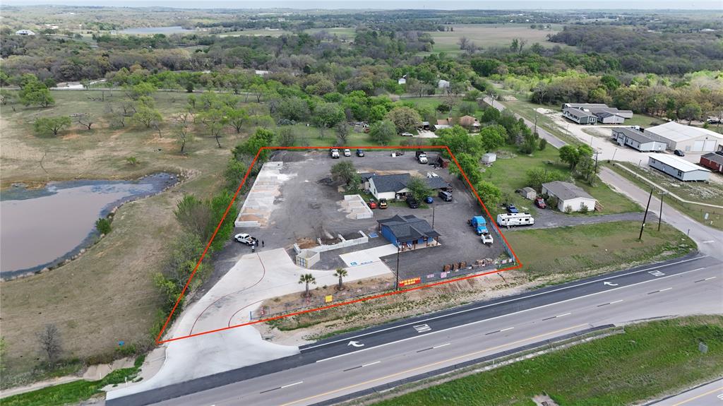 4231 Highway 67 - Photo 1