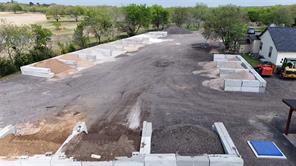 4231 Highway 67 - Photo 10