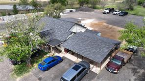 4231 Highway 67 - Photo 12