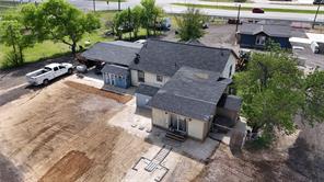 4231 Highway 67 - Photo 13