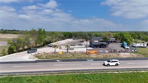 4231 Highway 67 - Photo 14