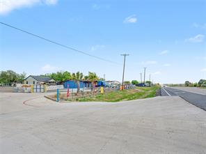 4231 Highway 67 - Photo 15