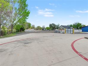 4231 Highway 67 - Photo 16