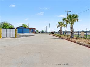 4231 Highway 67 - Photo 17