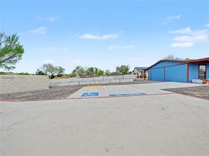 4231 Highway 67 - Photo 18
