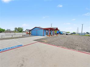 4231 Highway 67 - Photo 19