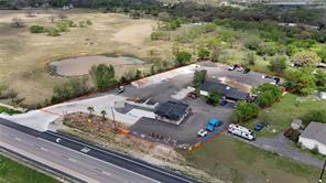4231 Highway 67 - Photo 2