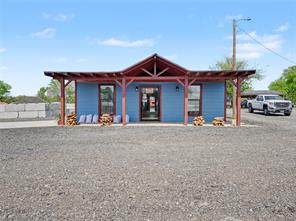 4231 Highway 67 - Photo 20
