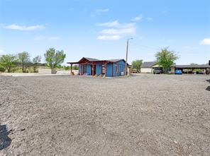 4231 Highway 67 - Photo 21