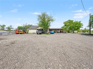 4231 Highway 67 - Photo 22