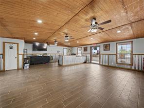 4231 Highway 67 - Photo 23