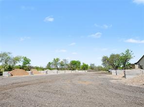 4231 Highway 67 - Photo 24