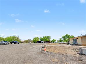 4231 Highway 67 - Photo 25