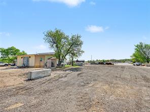 4231 Highway 67 - Photo 26