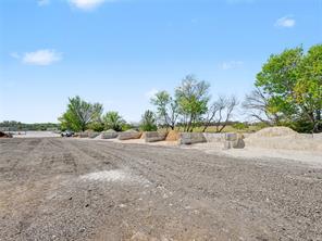 4231 Highway 67 - Photo 27