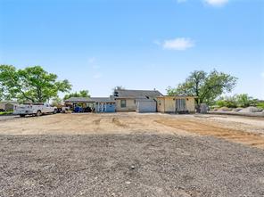 4231 Highway 67 - Photo 28