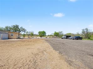 4231 Highway 67 - Photo 29