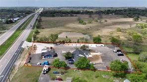 4231 Highway 67 - Photo 3