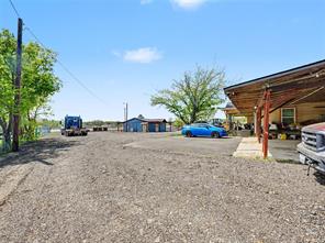 4231 Highway 67 - Photo 30