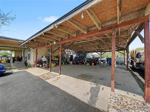 4231 Highway 67 - Photo 31