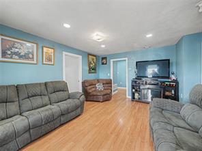 4231 Highway 67 - Photo 32