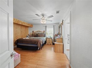 4231 Highway 67 - Photo 37