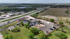 4231 Highway 67 - Photo 4