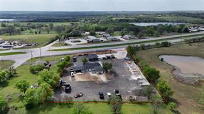 4231 Highway 67 - Photo 5