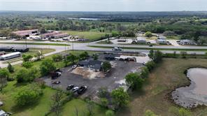 4231 Highway 67 - Photo 6