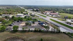 4231 Highway 67 - Photo 7