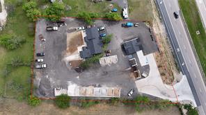 4231 Highway 67 - Photo 8