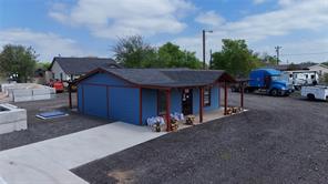 4231 Highway 67 - Photo 9