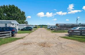 491 An County Road 432 - Photo 3