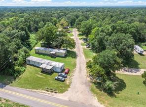 11711 W Fm 321 - Photo 2