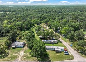 11711 W Fm 321 - Photo 3