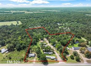 11711 W Fm 321 - Photo 4